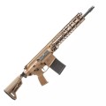 Karabin Sig Sauer MCX Spear 16" - widok z prawej strony