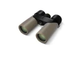 Lornetka Swarovski CL Companion 8x30