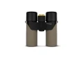 Lornetka Swarovski CL Companion 8x30