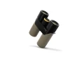 Lornetka Swarovski CL Companion 8x30