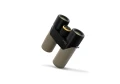 Lornetka Swarovski CL Companion 8x30