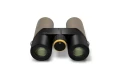 Lornetka Swarovski CL Companion 8x30
