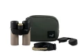 Lornetka Swarovski CL Companion 8x30