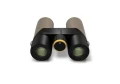Lornetka Swarovski CL Companion 8x30
