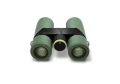 Lornetka Swarovski CL Companion 8x30
