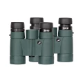 Lornetka Delta Optical One 8x32