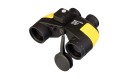 Lornetka Delta Optical Sailor 7x50 C1
