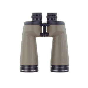 Lornetka Delta Optical Extreme 10,5x70 ED