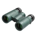 Lornetka Delta Optical One 10x32