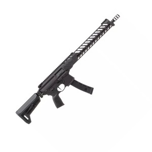 Karabinek Sig Sauer MPX 16"