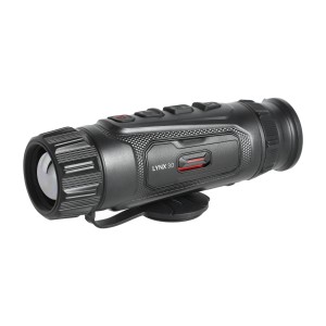 Kamera termowizyjna termowizor HIKMICRO Lynx 3.0 LQ35
