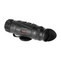 Kamera termowizyjna termowizor HIKMICRO Lynx 3.0 LQ35 zdjęcie z boku