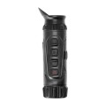 Kamera termowizyjna termowizor HIKMICRO Lynx 3.0 LQ35 widok z góry