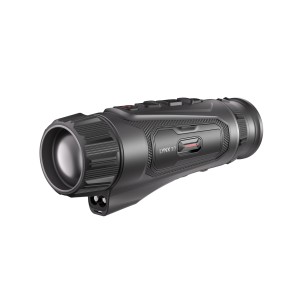 Kamera termowizyjna termowizor HIKMICRO Lynx 3.0 LQ35L