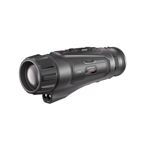 Kamera termowizyjna termowizor HIKMICRO Lynx 3.0 LQ35L