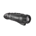 Kamera termowizyjna termowizor HIKMICRO Lynx 3.0 LQ35L zdjęcie z boku