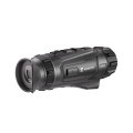 Kamera termowizyjna termowizor HIKMICRO Lynx 3.0 LQ35L rzut z boku