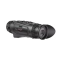 Kamera termowizyjna termowizor HIKMICRO Lynx 3.0 LQ35L obraz z boku