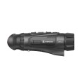 Kamera termowizyjna termowizor HIKMICRO Lynx 3.0 LQ35L ujęcie z boku