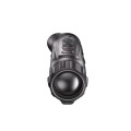 Kamera termowizyjna termowizor HIKMICRO Lynx 3.0 LQ35L widok z przodu