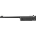 Karabinek Ruger 10/22 Takedown Magpul Hunter X-22 Black 16,4" (32017)