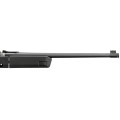 Karabinek Ruger 10/22 Takedown Magpul Hunter X-22 Black 16,4" (32017)