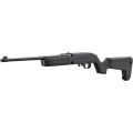 Karabinek Ruger 10/22 Takedown Magpul Hunter X-22 Black 16,4" (32017)