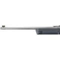 Karabinek Ruger 10/22 Takedown Magpul Hunter X-22 SS Gray 16,4" (32016)