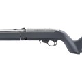 Karabinek Ruger 10/22 Takedown Magpul Hunter X-22 SS Gray 16,4" (32016)