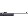 Karabinek Ruger 10/22 Takedown Magpul Hunter X-22 SS Gray 16,4" (32016)