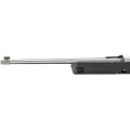 Karabinek Ruger 10/22 Takedown Magpul Hunter X-22 SS Black 16,4" (32020)