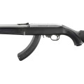 Karabinek Ruger 10/22 Takedown Synthetic SS Black 18,5" (32028)