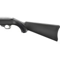 Karabinek Ruger 10/22 Takedown Synthetic SS Black 18,5" (32028)