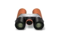 Lornetka Swarovski CL Companion 10x30
