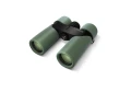 Lornetka Swarovski CL Companion 10x30