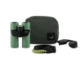 Lornetka Swarovski CL Companion 10x30