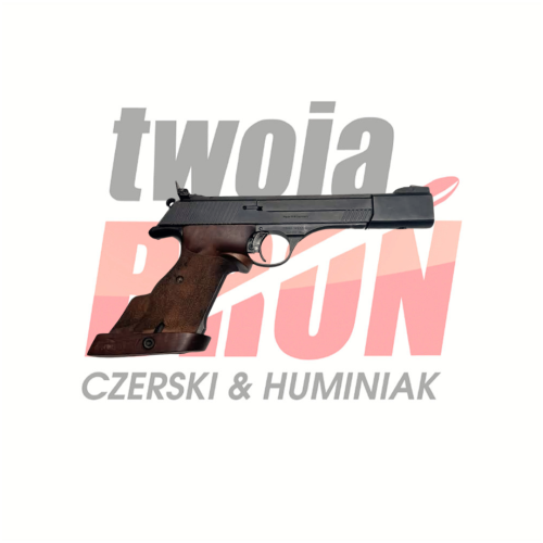 Pistolet Erma ESP85A, kal. 22LR (2).png