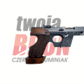 Pistolet Walther GSP, kal. 22LR (1).png