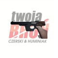 Pistolet Walther GSP, kal. 22LR (3).png