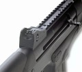 Karabin Benelli MR1 Syntetic (1).jpg