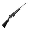 Karabin Benelli MR1 Syntetic (1).png