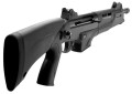 Karabin Benelli MR1 Syntetic (2).jpg