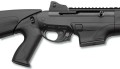 Karabin Benelli MR1 Syntetic (3).jpg