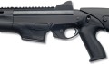 Karabin Benelli MR1 Syntetic (4).jpg