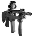 Karabin Benelli MR1 Syntetic (5).jpg