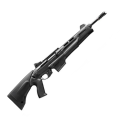 Karabin Benelli MR1 Telescopic (1).png