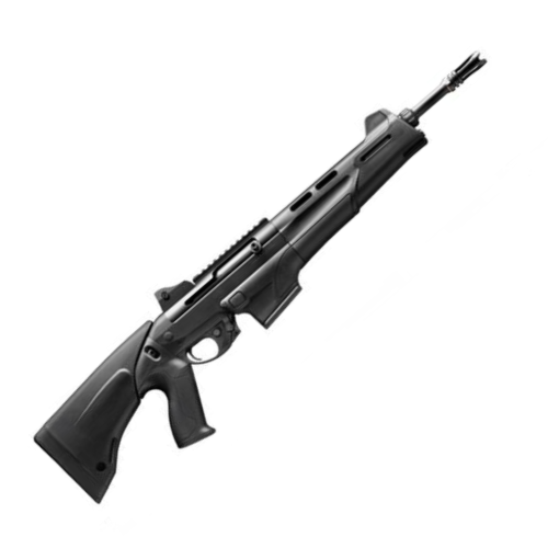 Karabin Benelli MR1 Telescopic (1).png