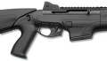 Karabin Benelli MR1 Telescopic (2).jpg