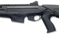 Karabin Benelli MR1 Telescopic (3).jpg