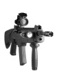 Karabin Benelli MR1 Telescopic (4).jpg